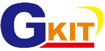 GKIT